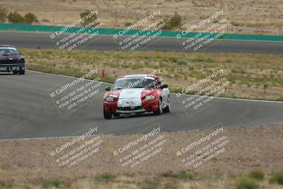 media/May-03-2025-Lucky Dog Racing (Sat) [[206de64b9d]]/Turn 2 (1020am-1120am)/